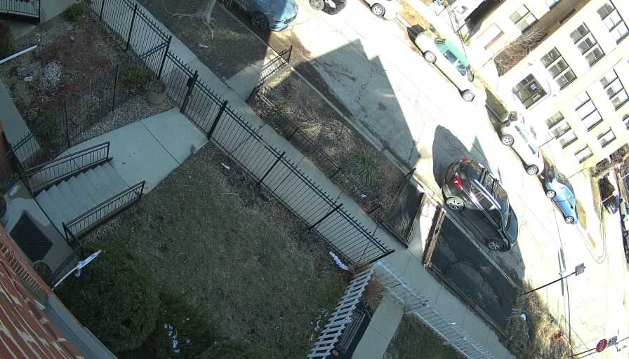 Reolink Camera Two_01_Reolink Home Hub One_20260318162053.jpg